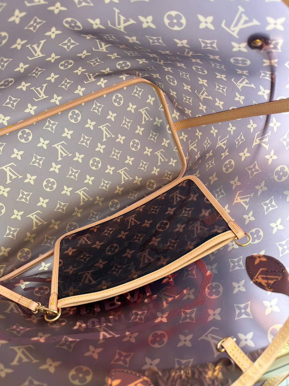 IMG_20260307_153856_942