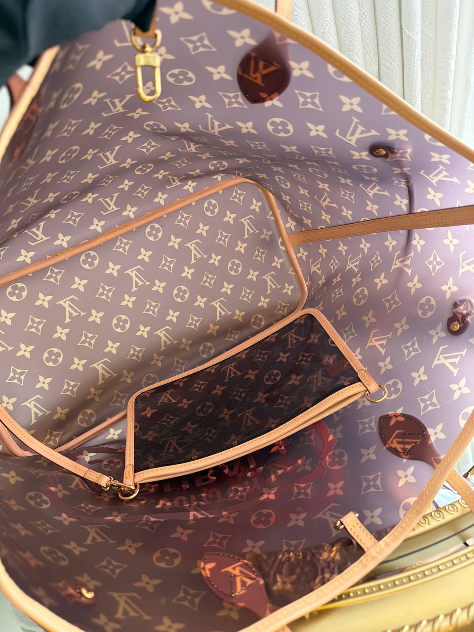 IMG_20260307_153901_907