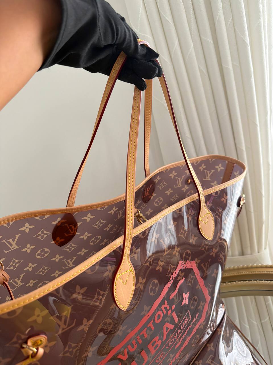 IMG_20260307_153904_436