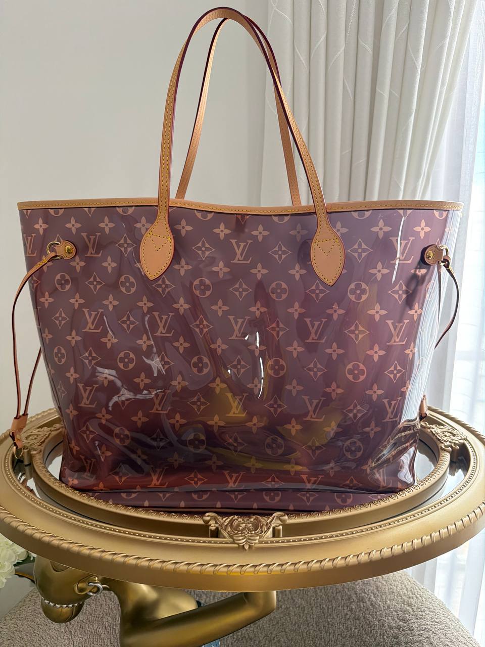 IMG_20260307_153907_011