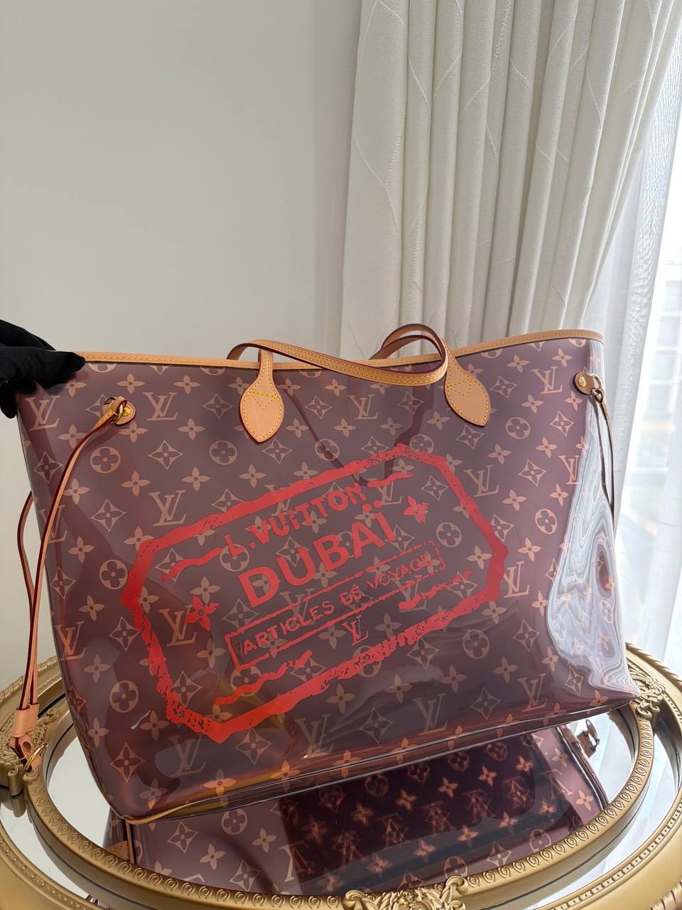 IMG_20260307_153912_215