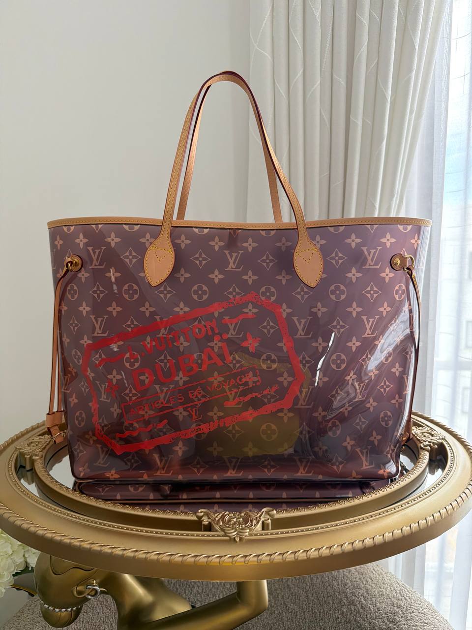 IMG_20260307_153916_526