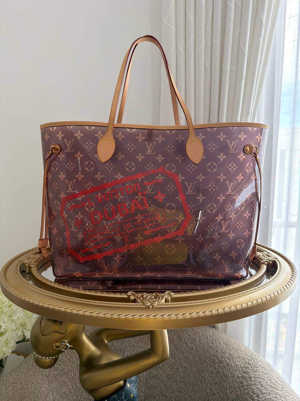 IMG_20260307_153919_076