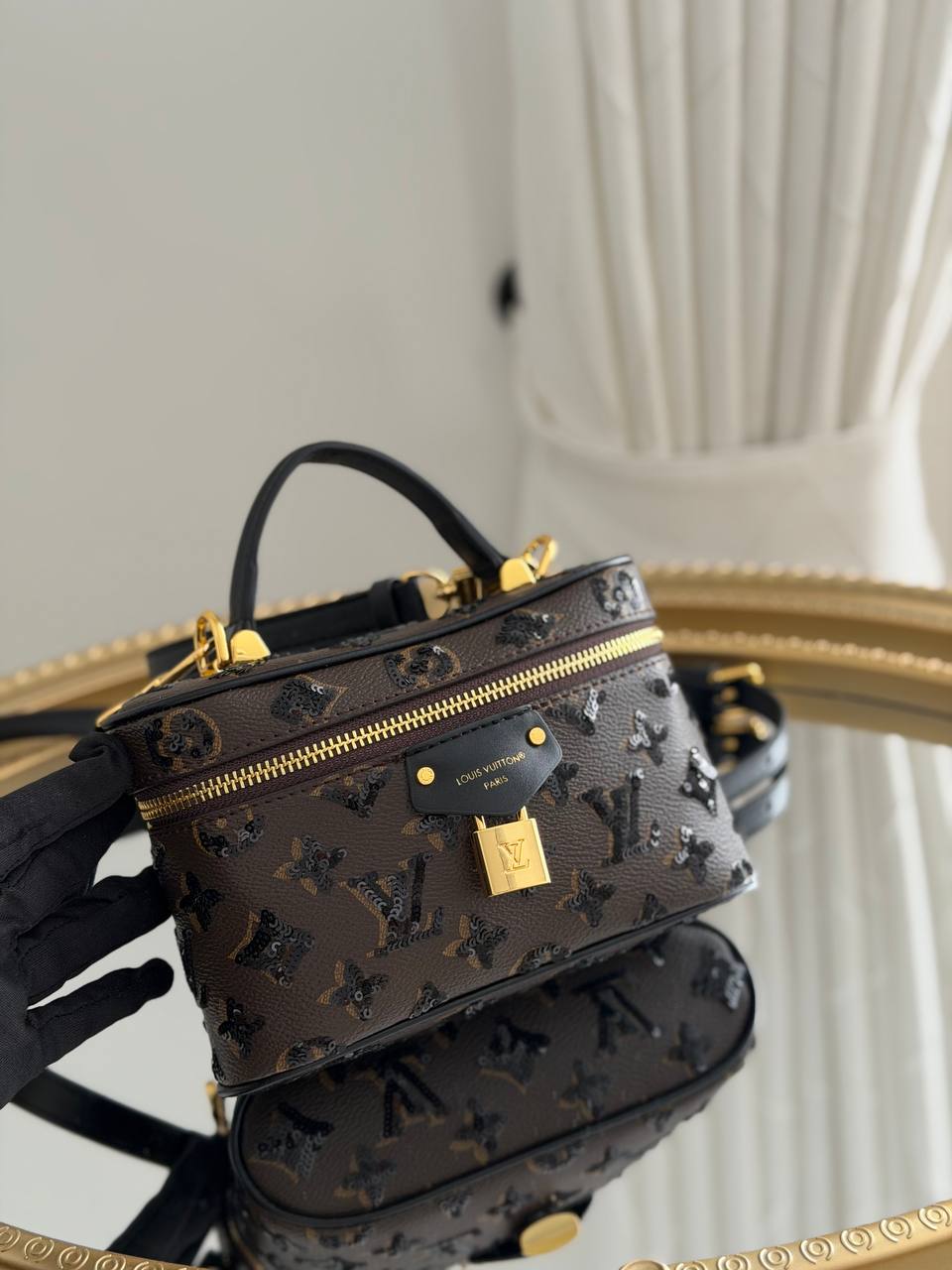 IMG_20260310_151952_504