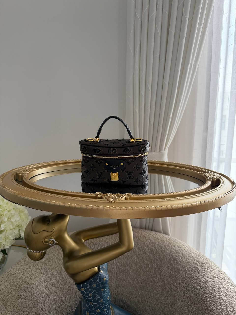 IMG_20260310_151952_642