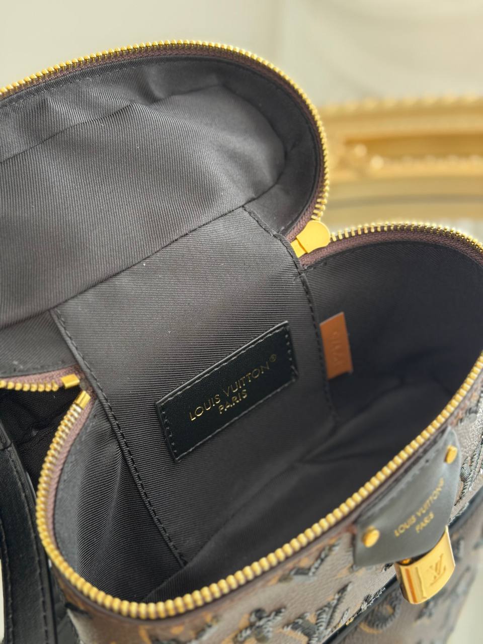 IMG_20260310_151952_663