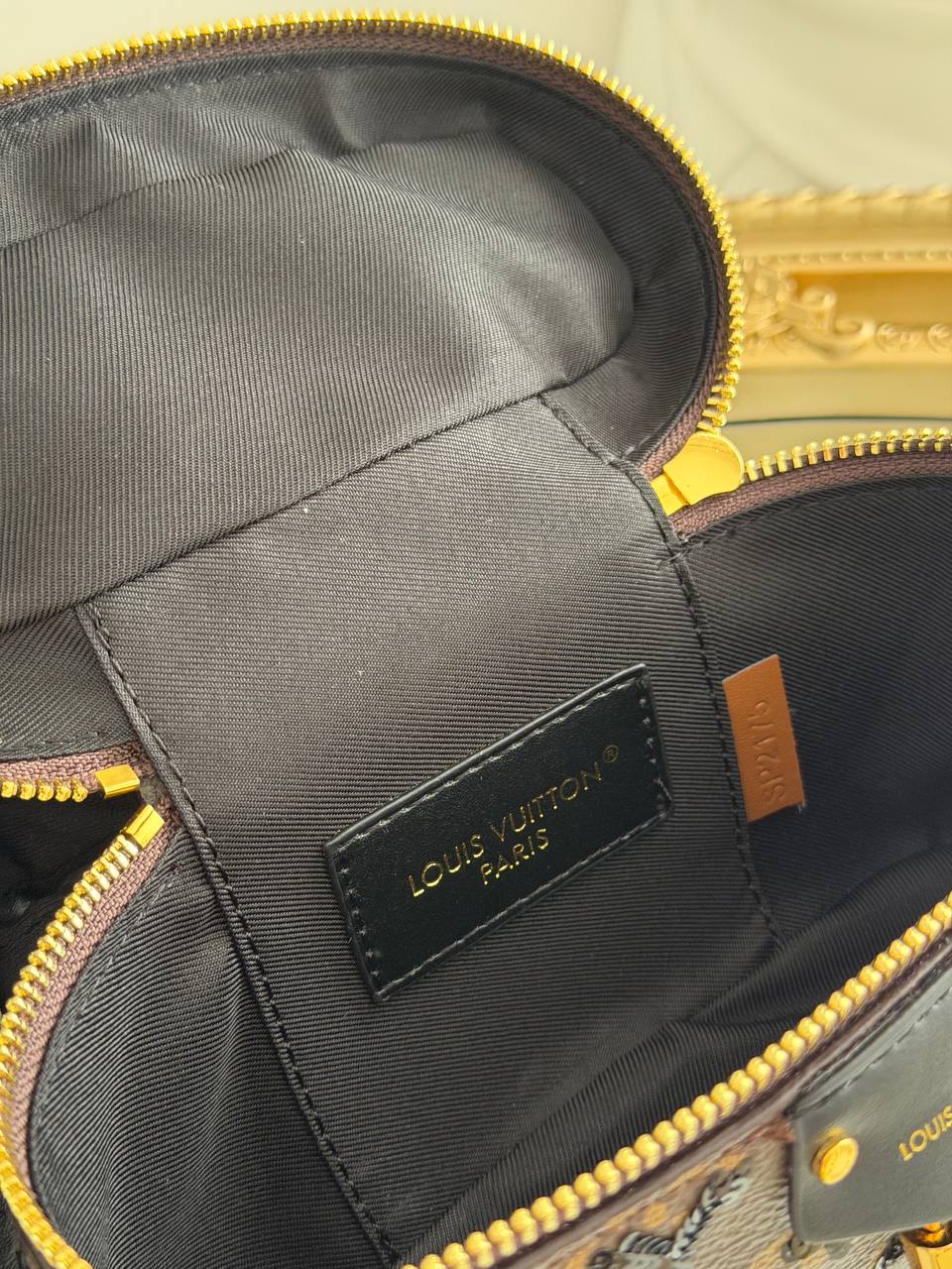 IMG_20260310_151952_676