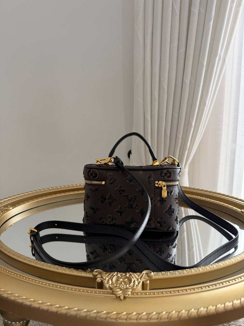 IMG_20260310_151953_080