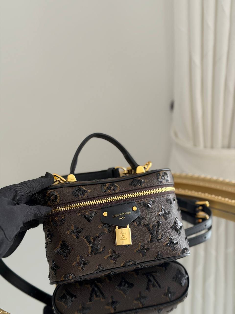 IMG_20260310_151953_268