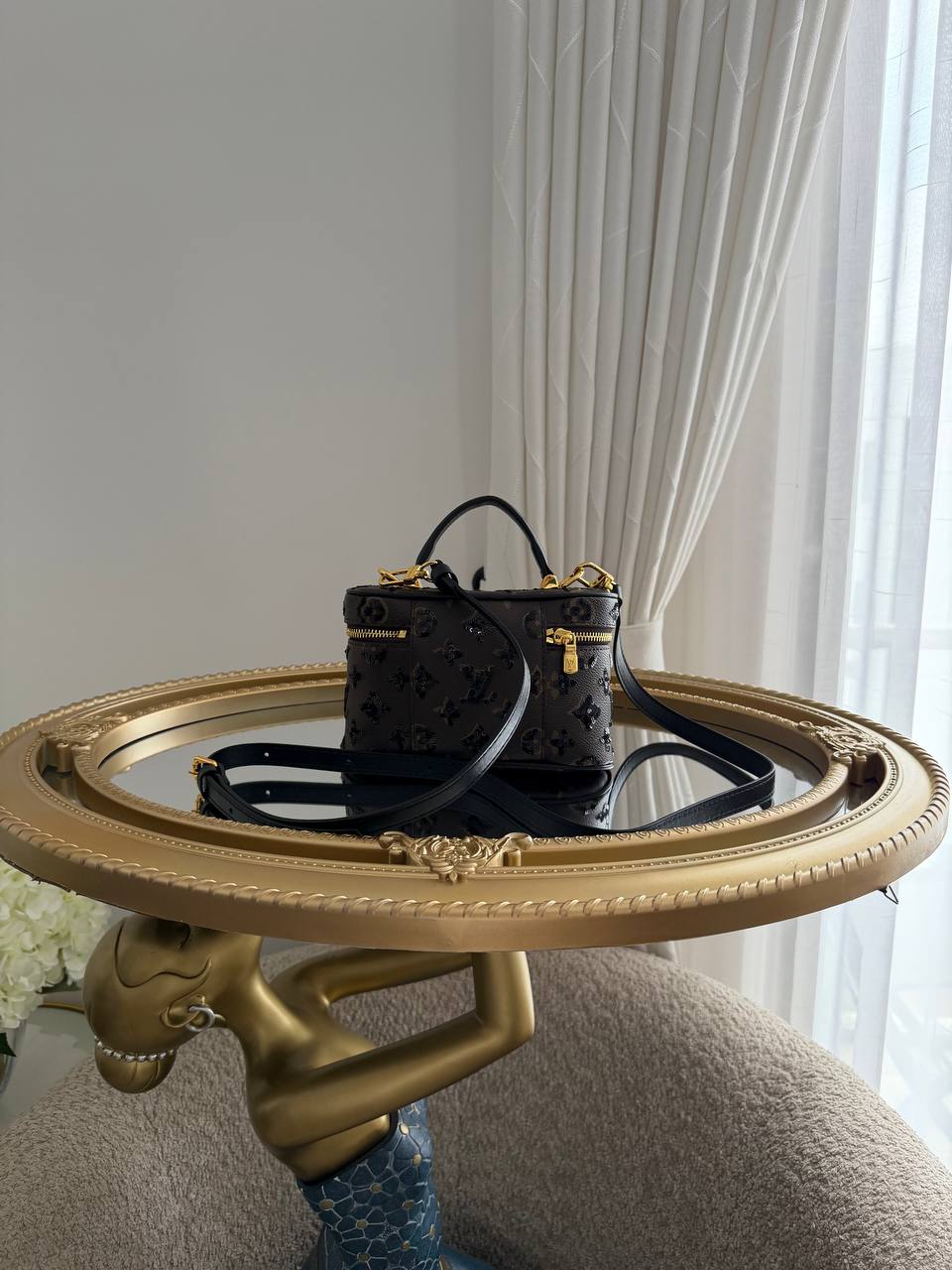 IMG_20260310_151953_289