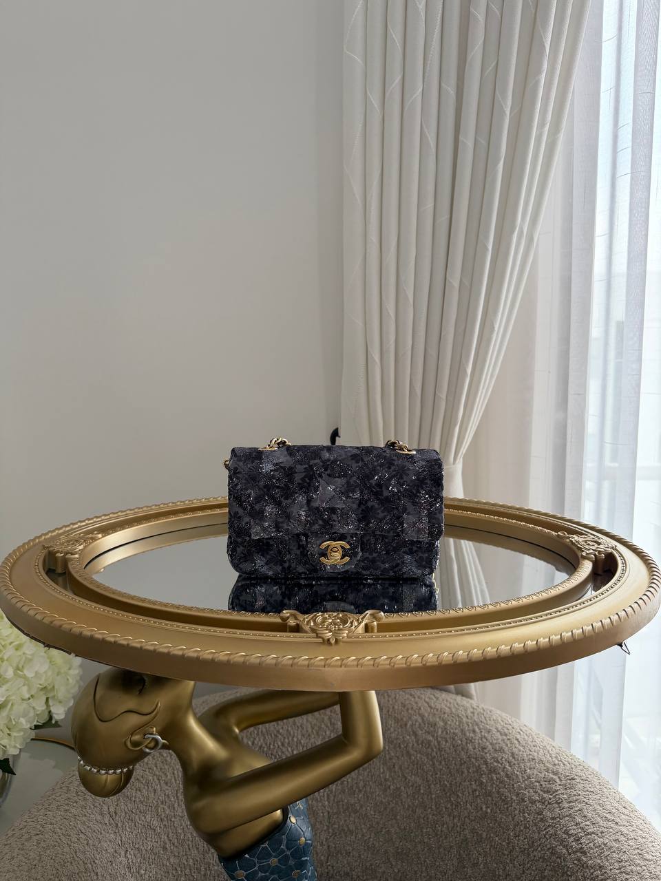 IMG_20260310_153442_753