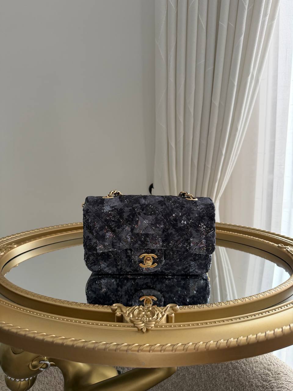 IMG_20260310_153442_830