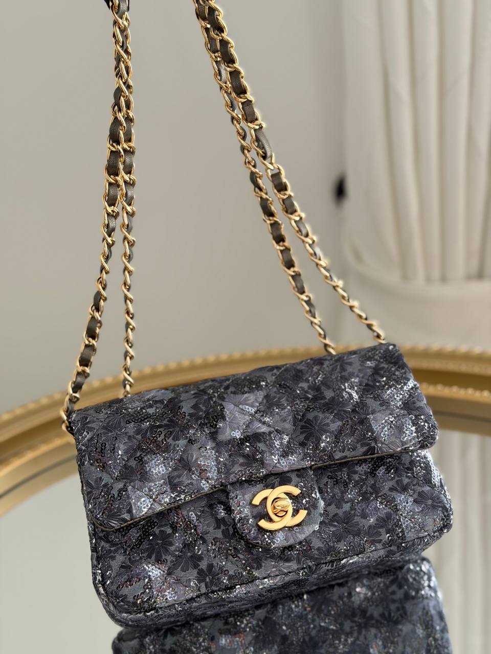 IMG_20260310_153443_313