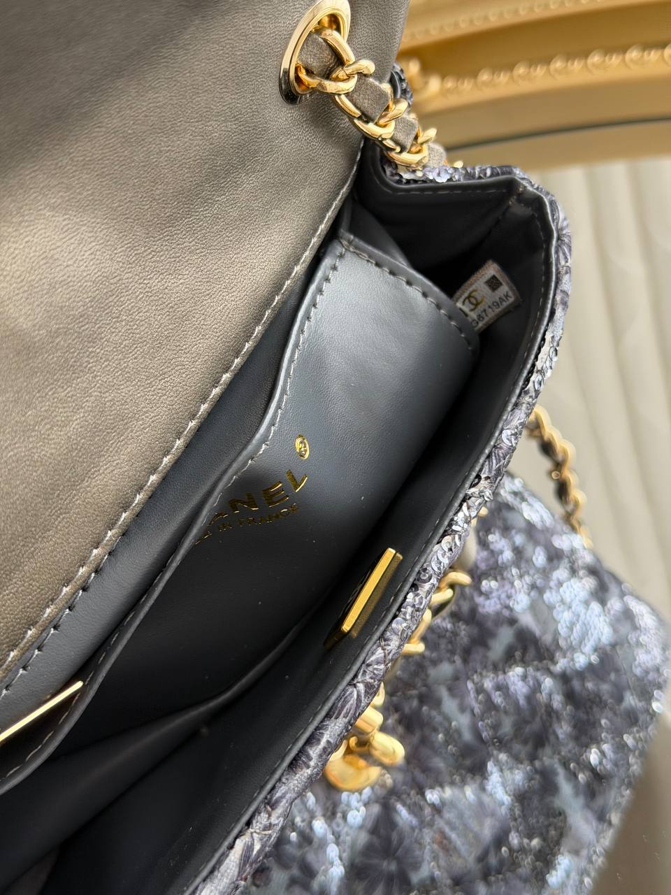 IMG_20260310_154511_251