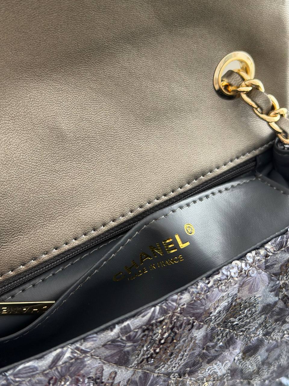 IMG_20260310_154511_621