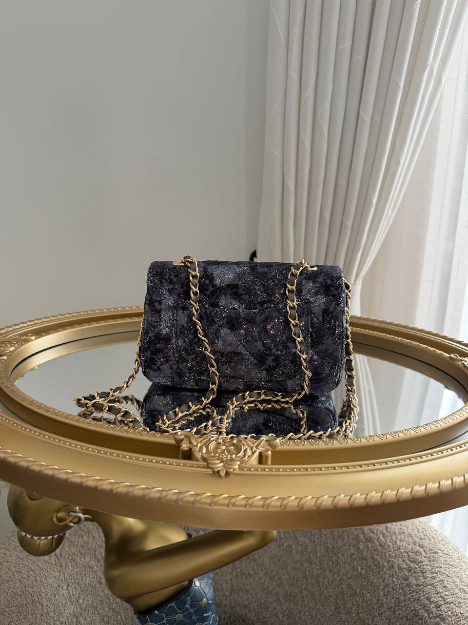 IMG_20260310_154511_657