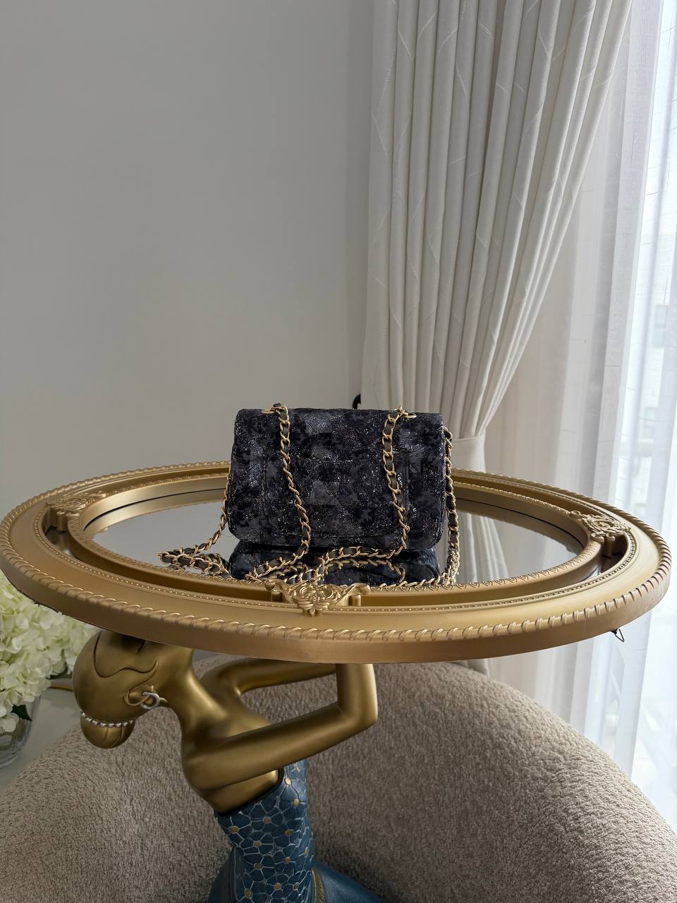 IMG_20260310_154511_690