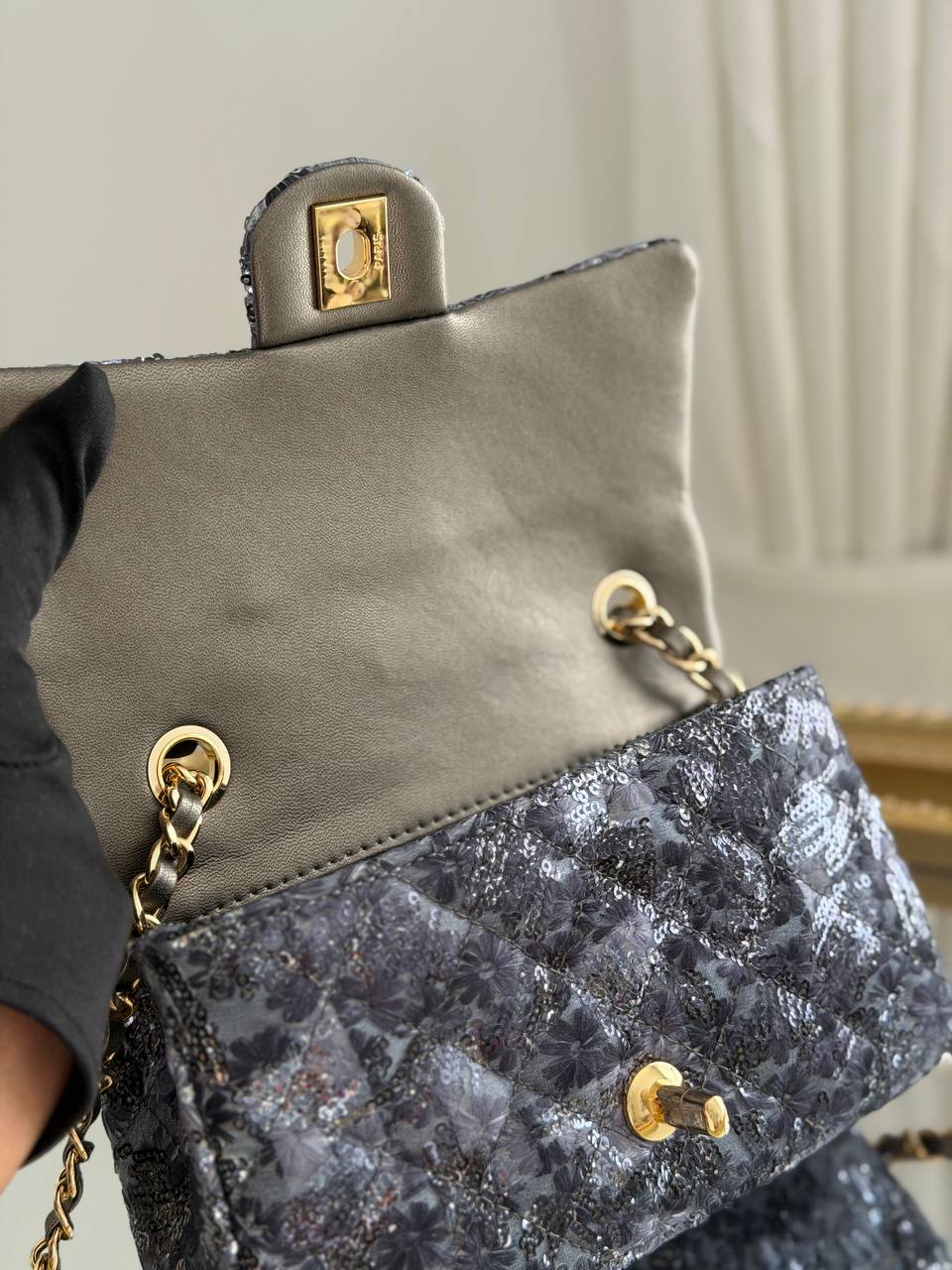 IMG_20260310_154511_770