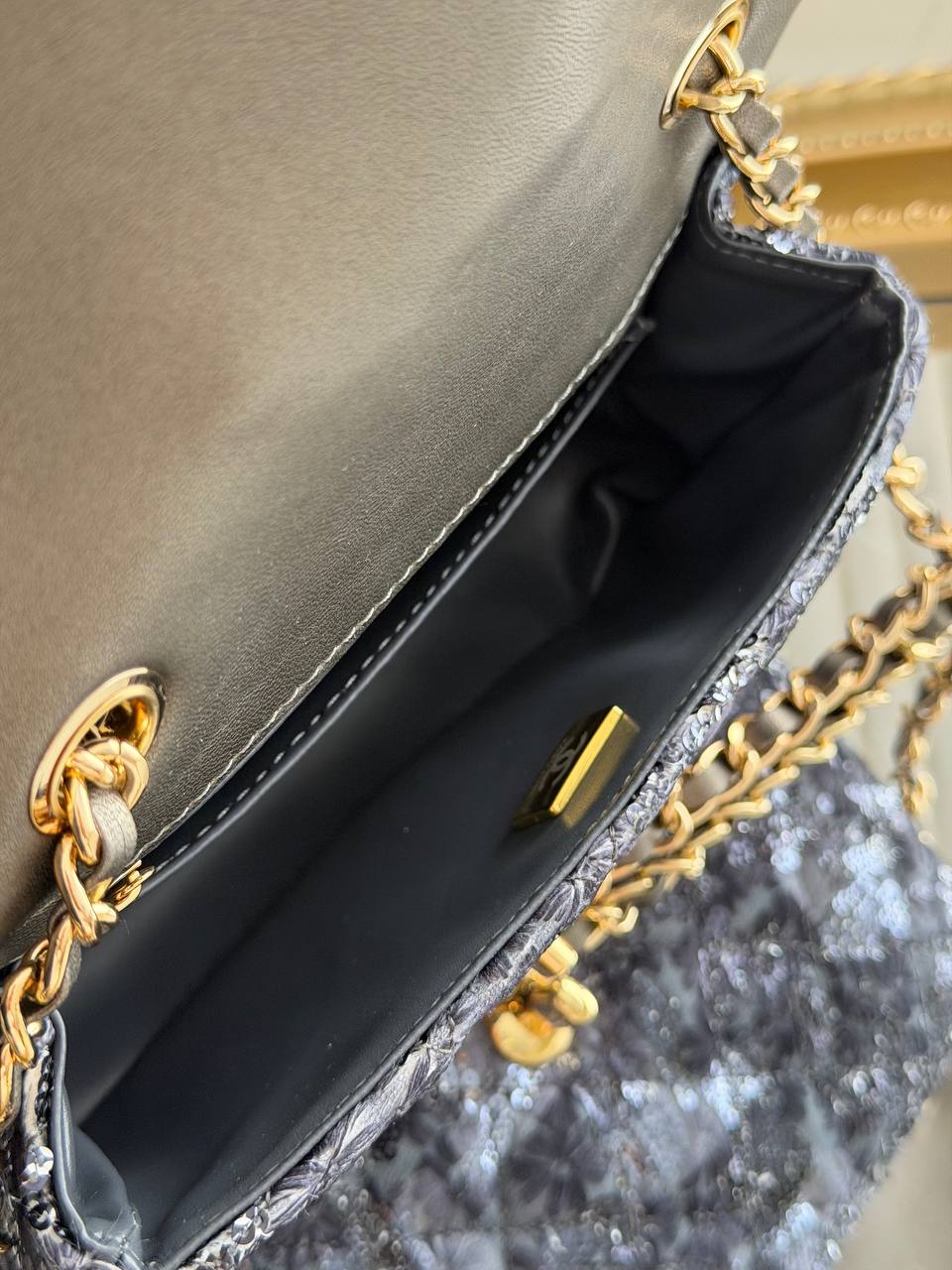 IMG_20260310_154511_946