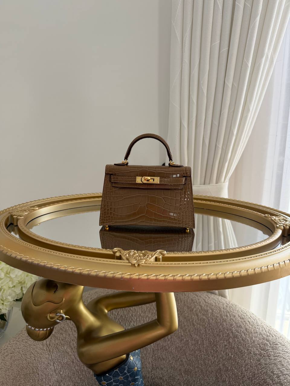 IMG_20260310_161430_246