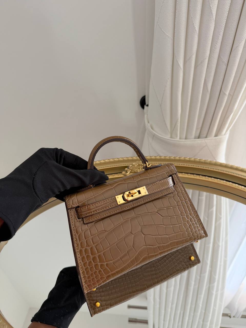 IMG_20260310_161430_260