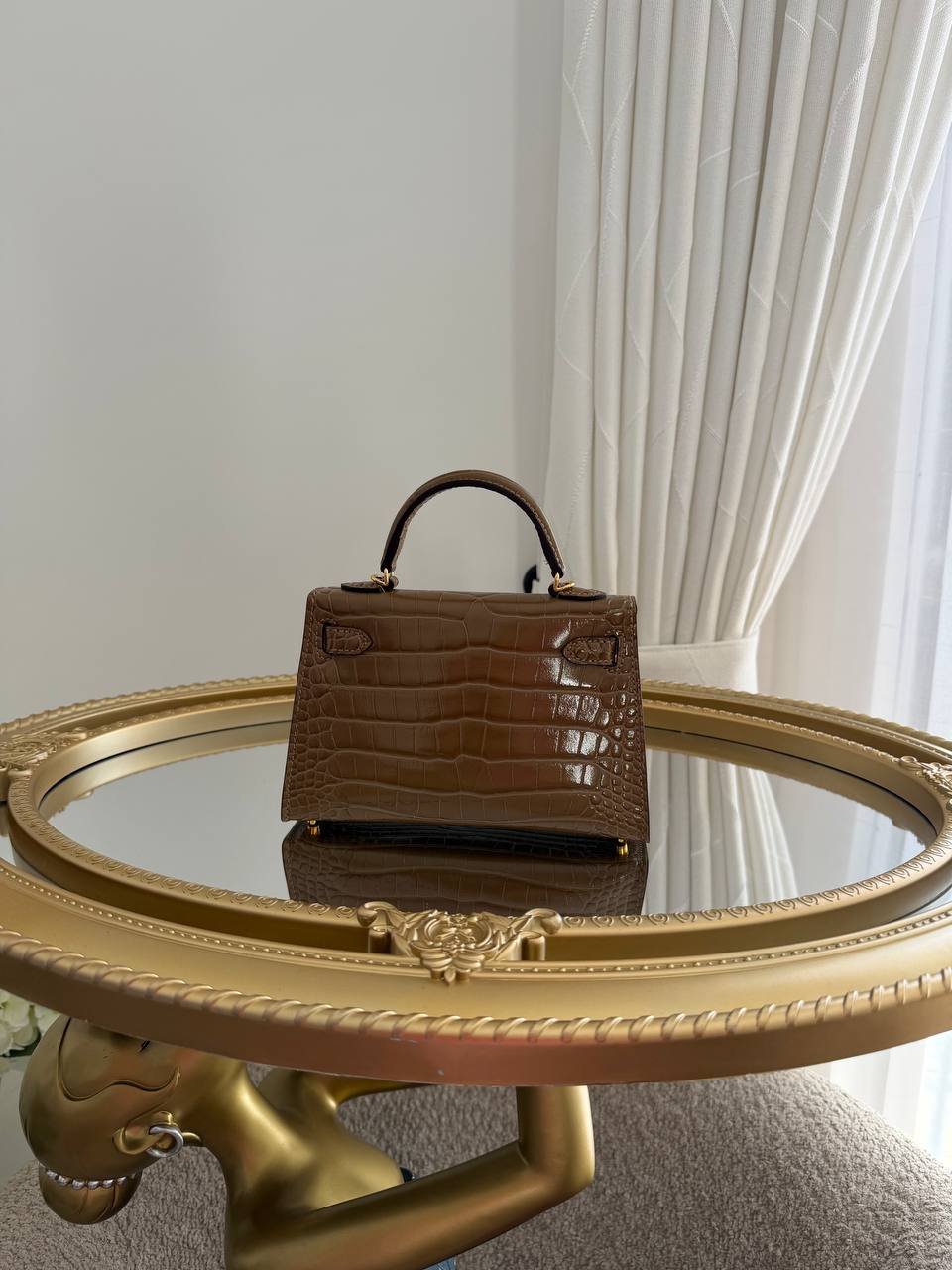 IMG_20260310_161430_748