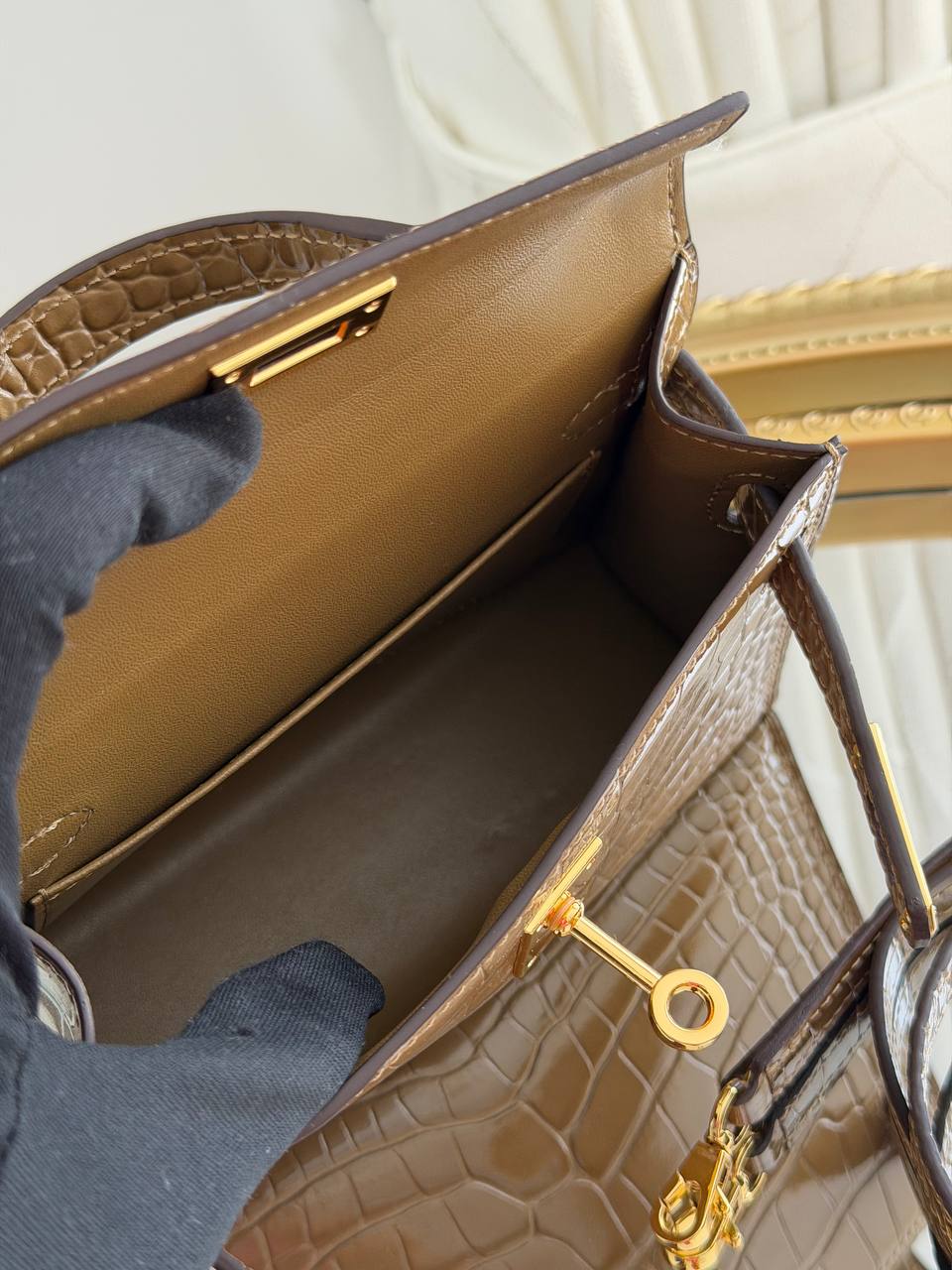 IMG_20260310_161430_783