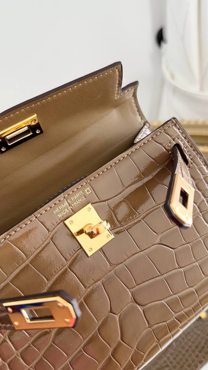 IMG_20260310_161430_844