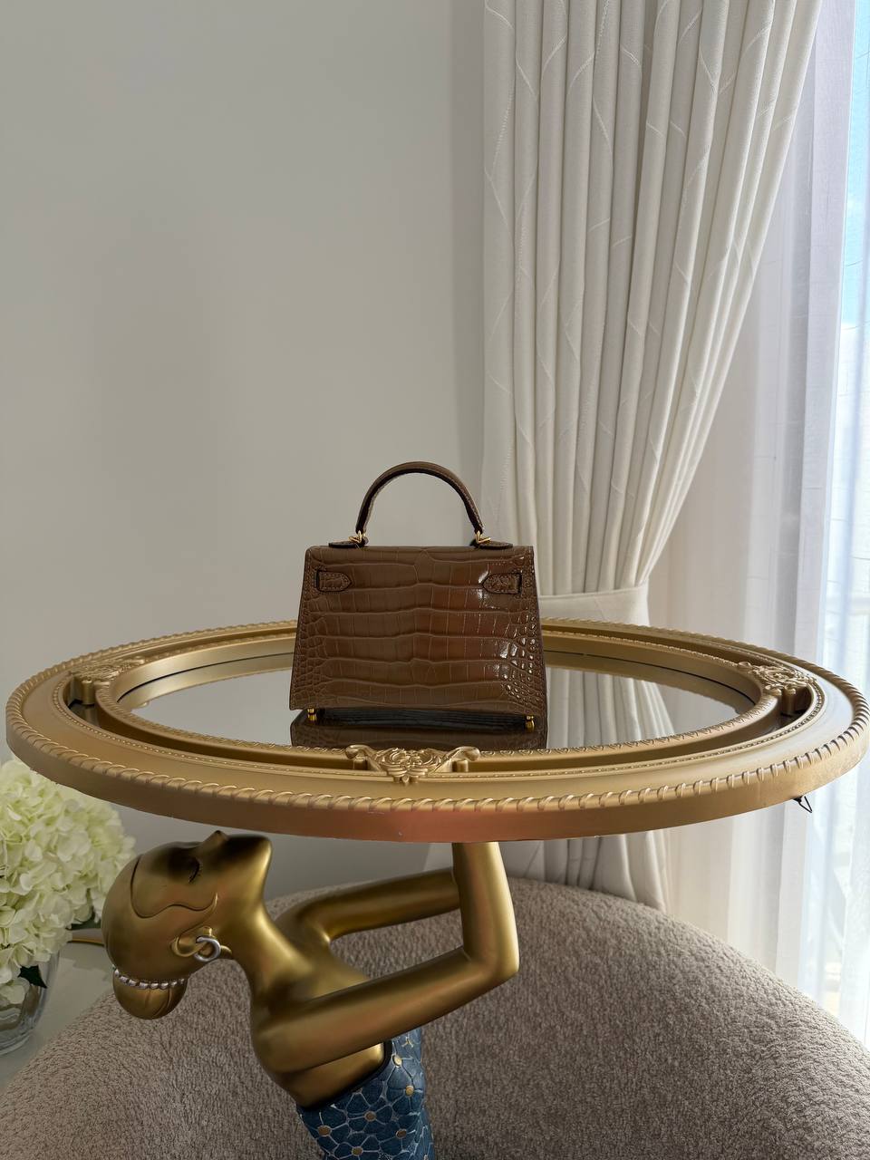 IMG_20260310_161430_855