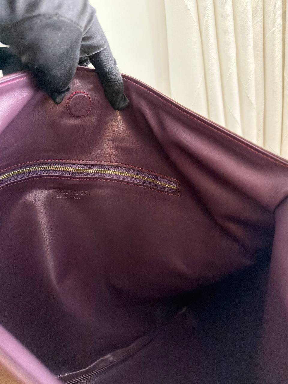 IMG_20260311_083010_796