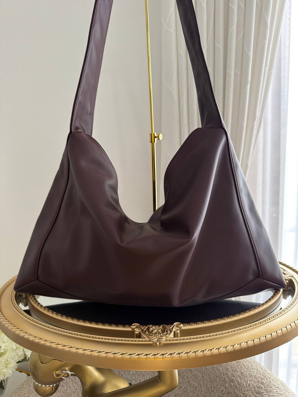 IMG_20260311_083016_083