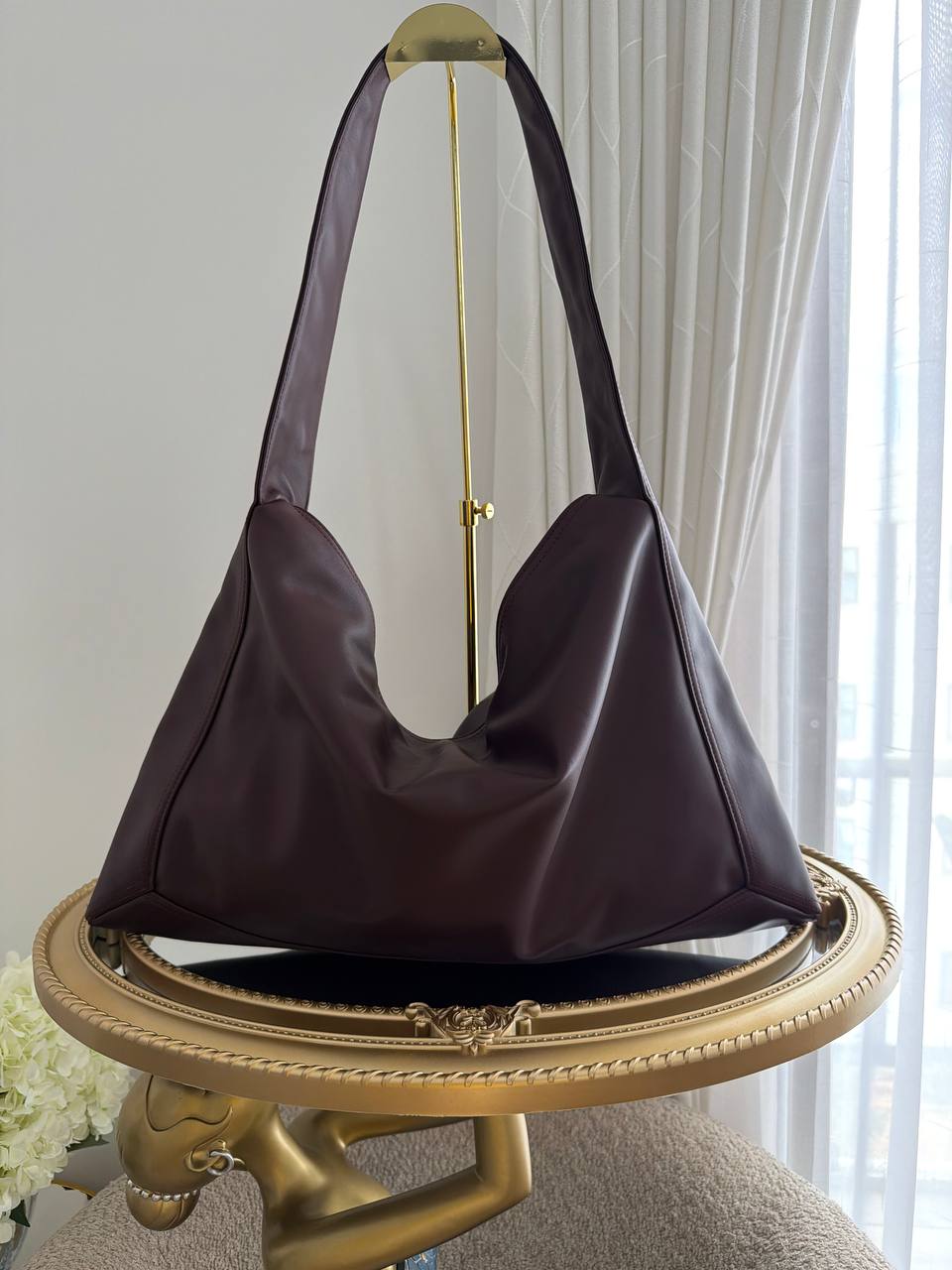 IMG_20260311_083019_277