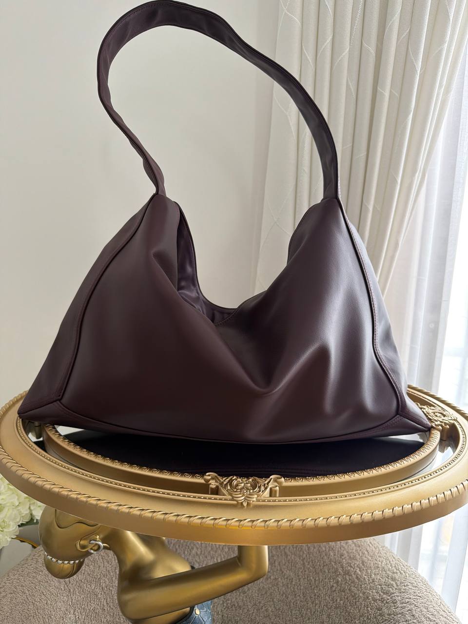 IMG_20260311_083024_457