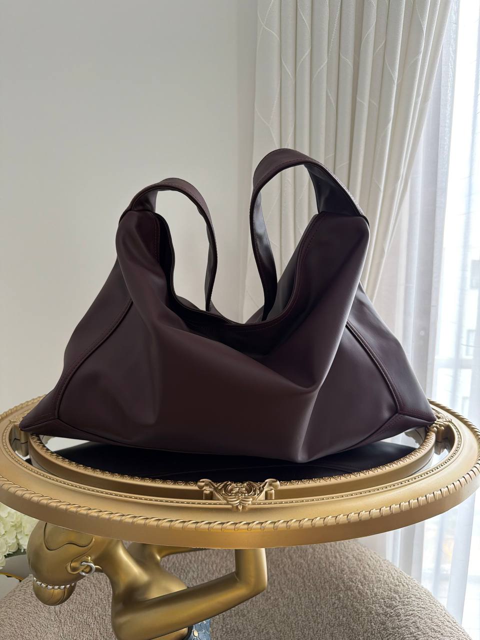 IMG_20260311_083029_702