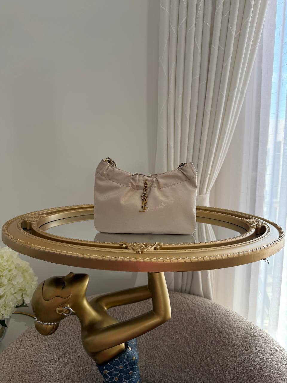 IMG_20260311_135956_050