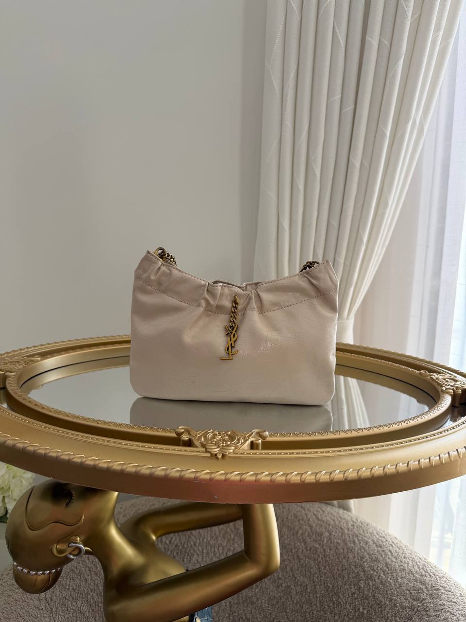 IMG_20260311_140318_388