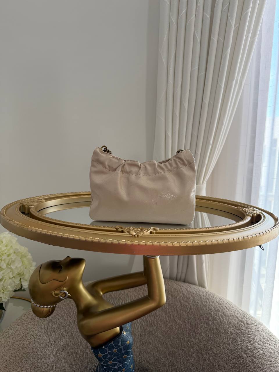 IMG_20260311_140318_650