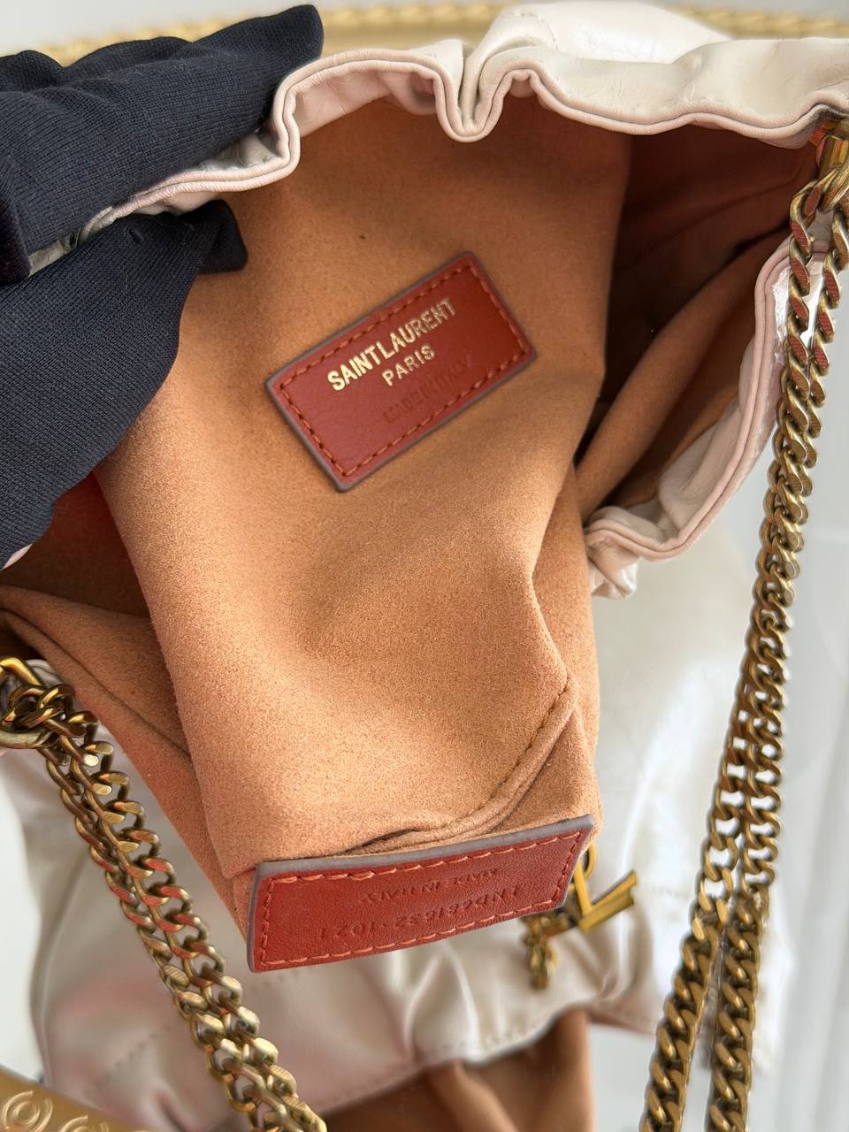 IMG_20260311_140318_714