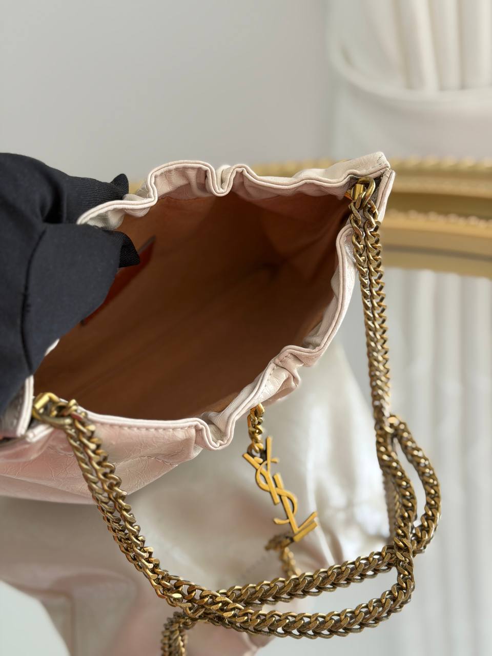 IMG_20260311_140318_781