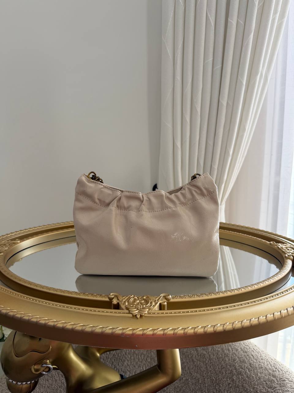 IMG_20260311_140318_936