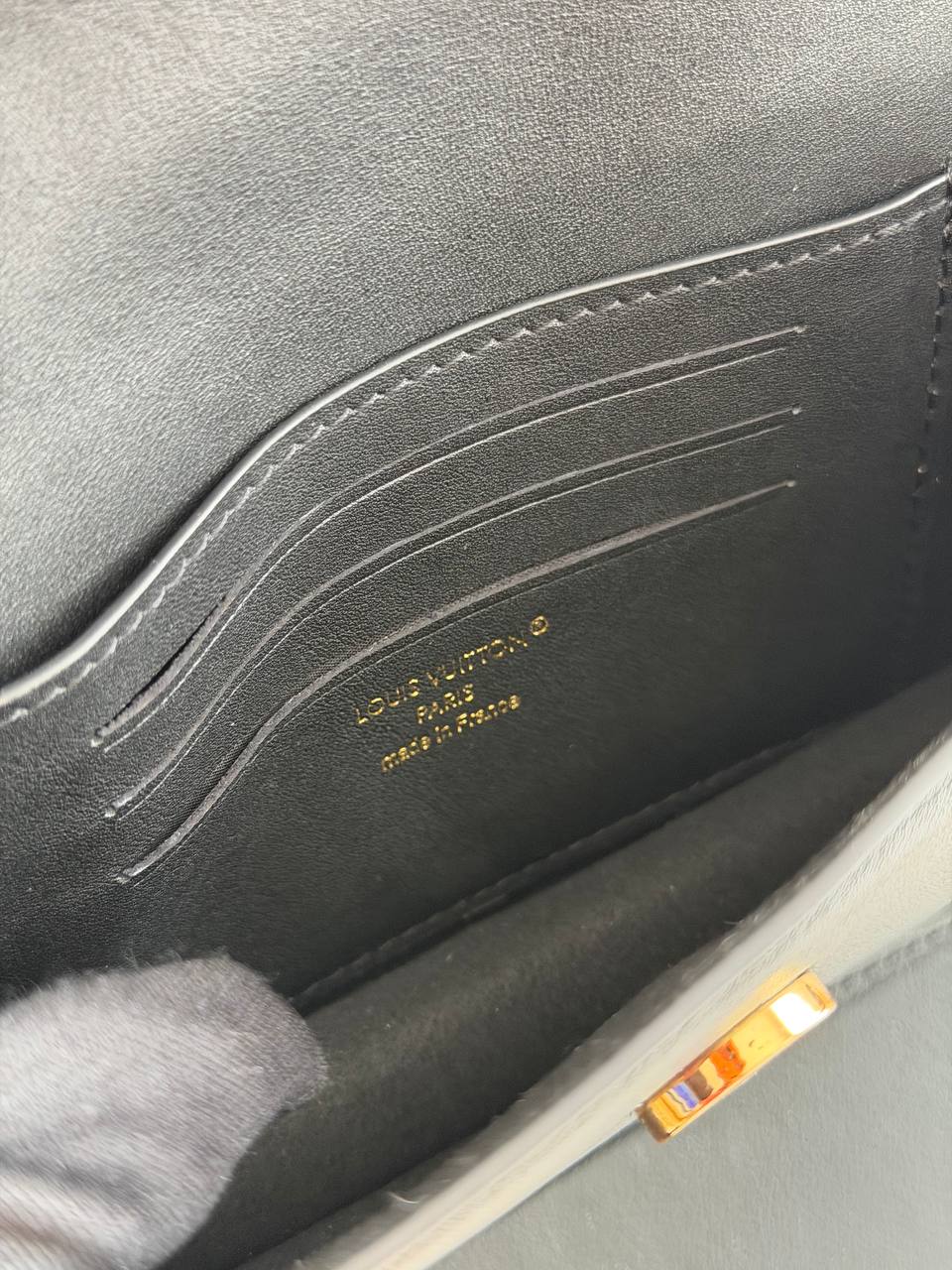 IMG_20260311_141902_983