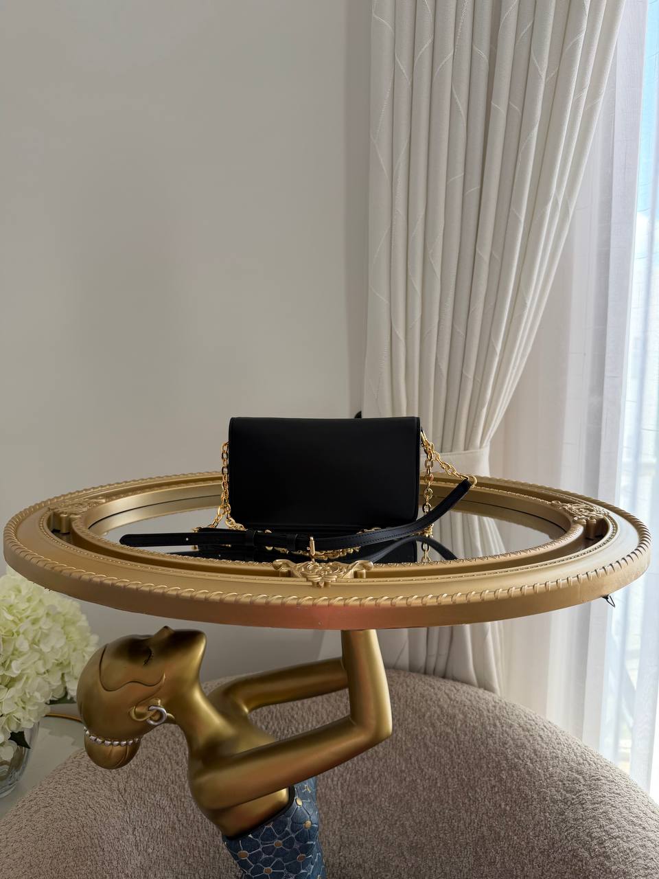 IMG_20260311_141903_184