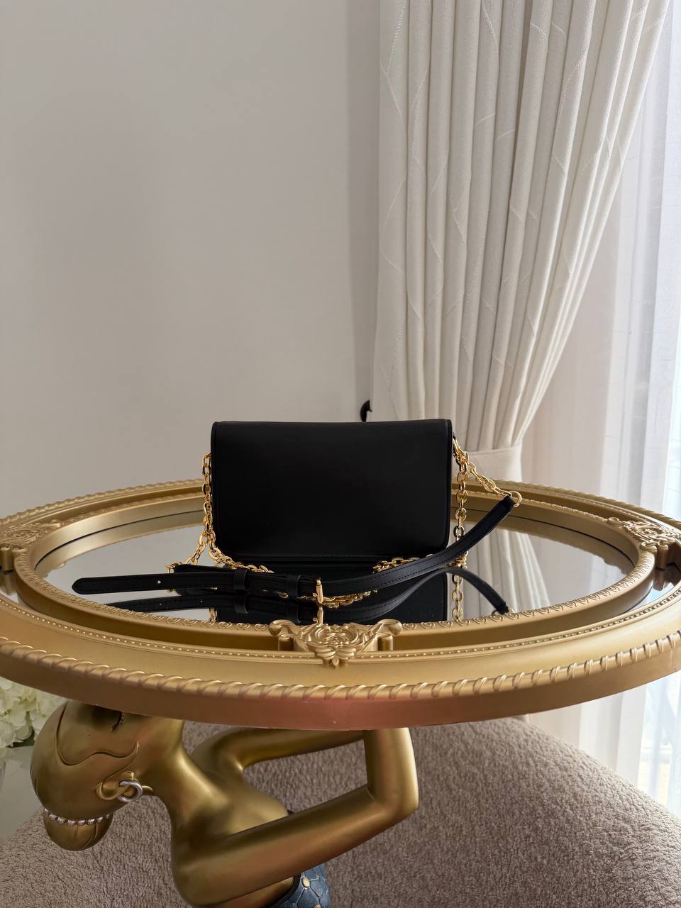 IMG_20260311_141903_740