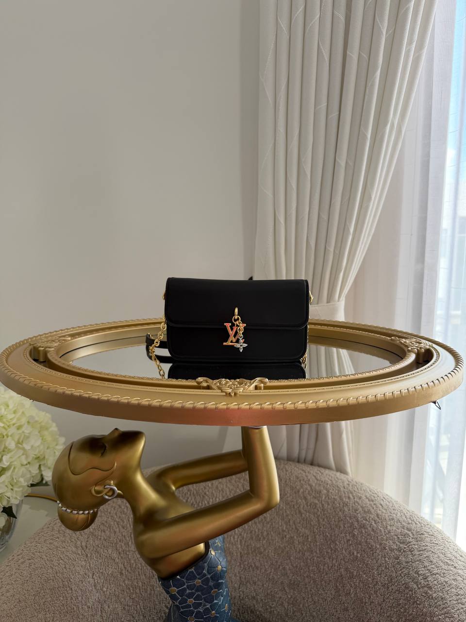 IMG_20260311_141903_741