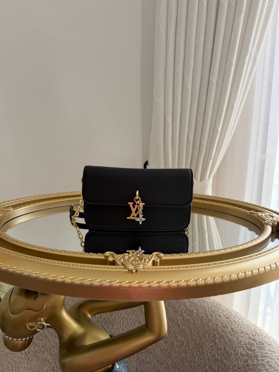 IMG_20260311_141903_753