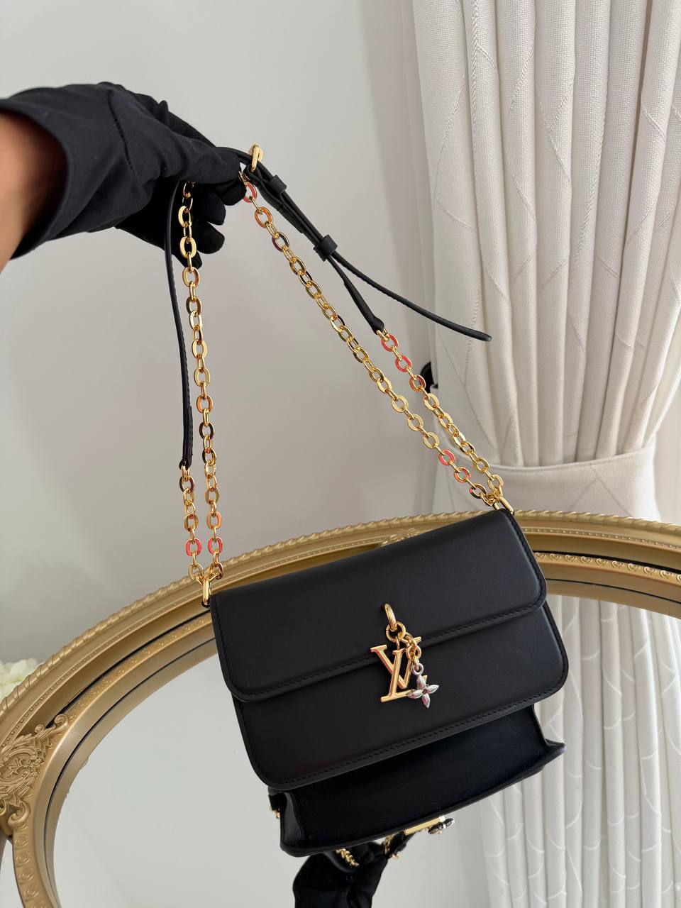 IMG_20260311_141903_873