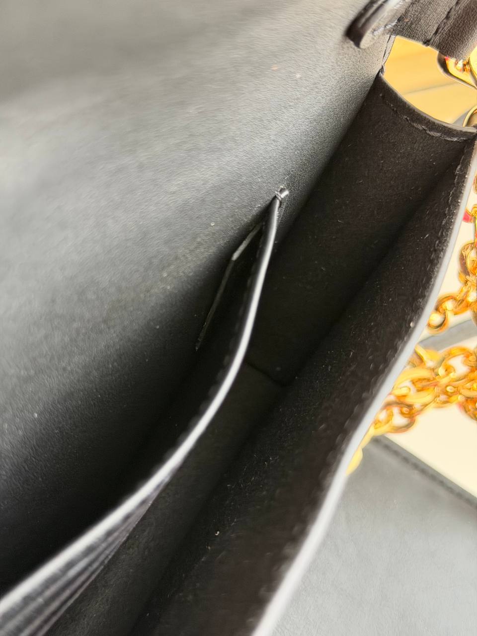 IMG_20260311_143201_156