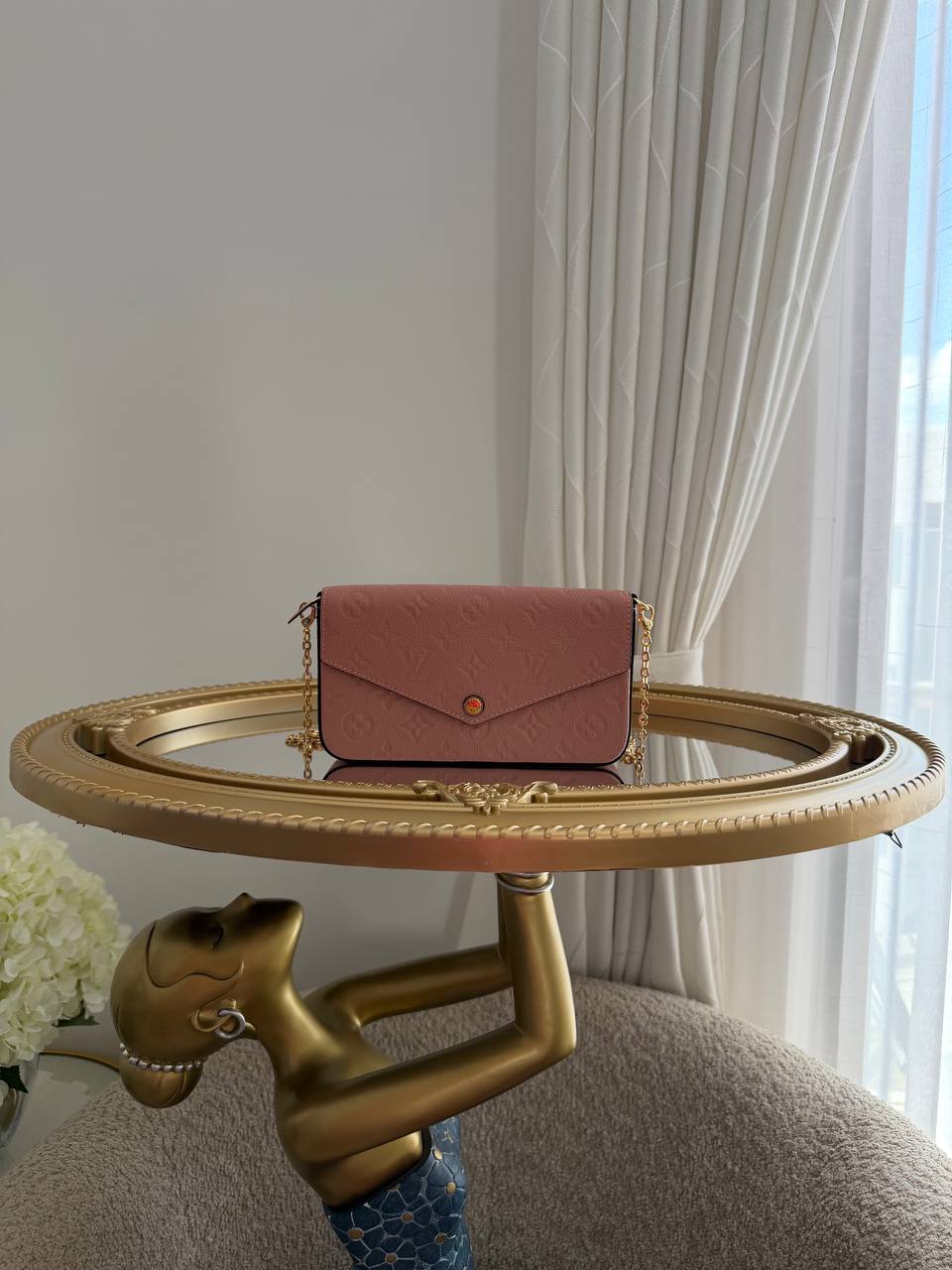 IMG_20260311_145938_157