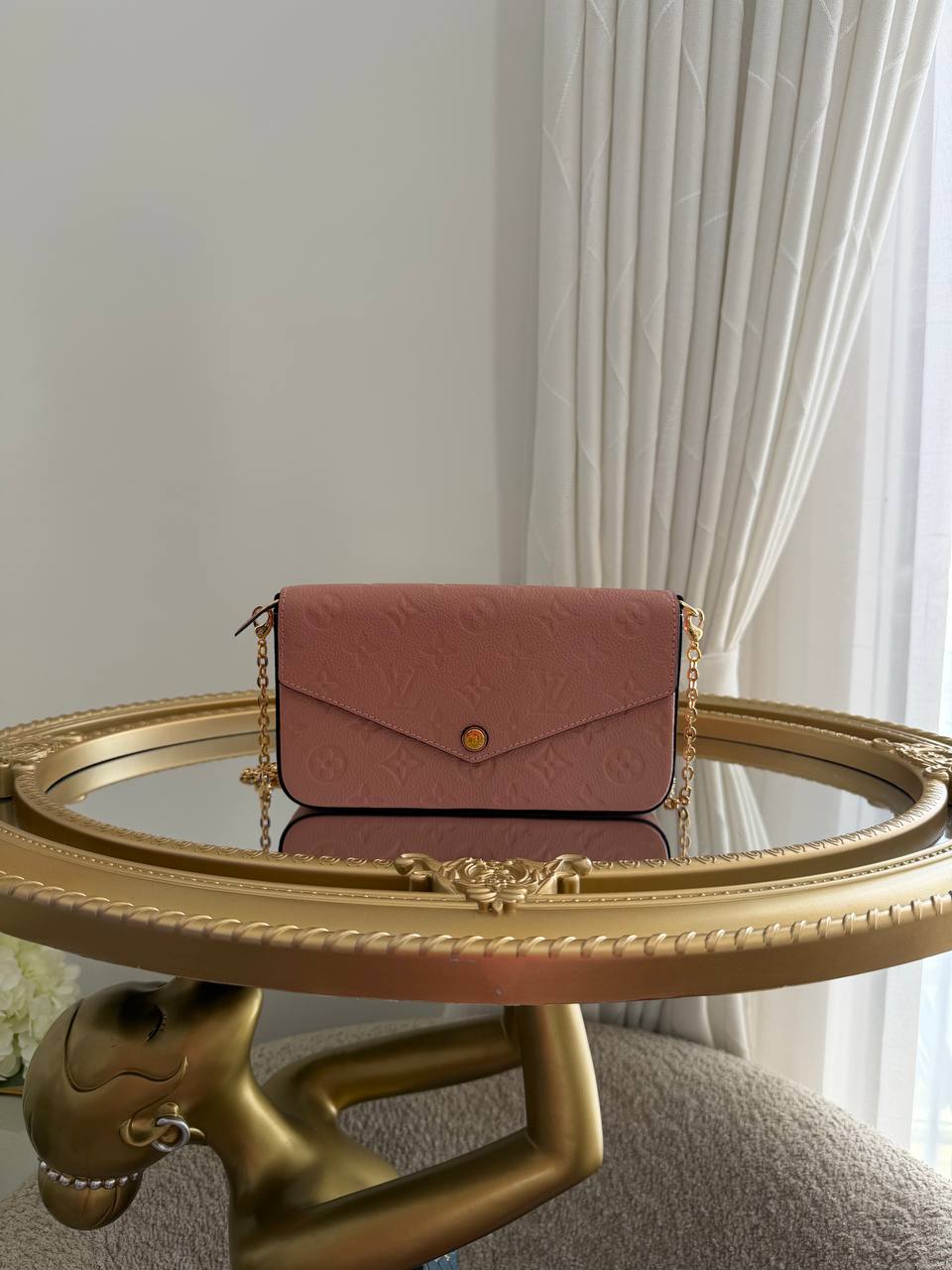 IMG_20260311_145940_963