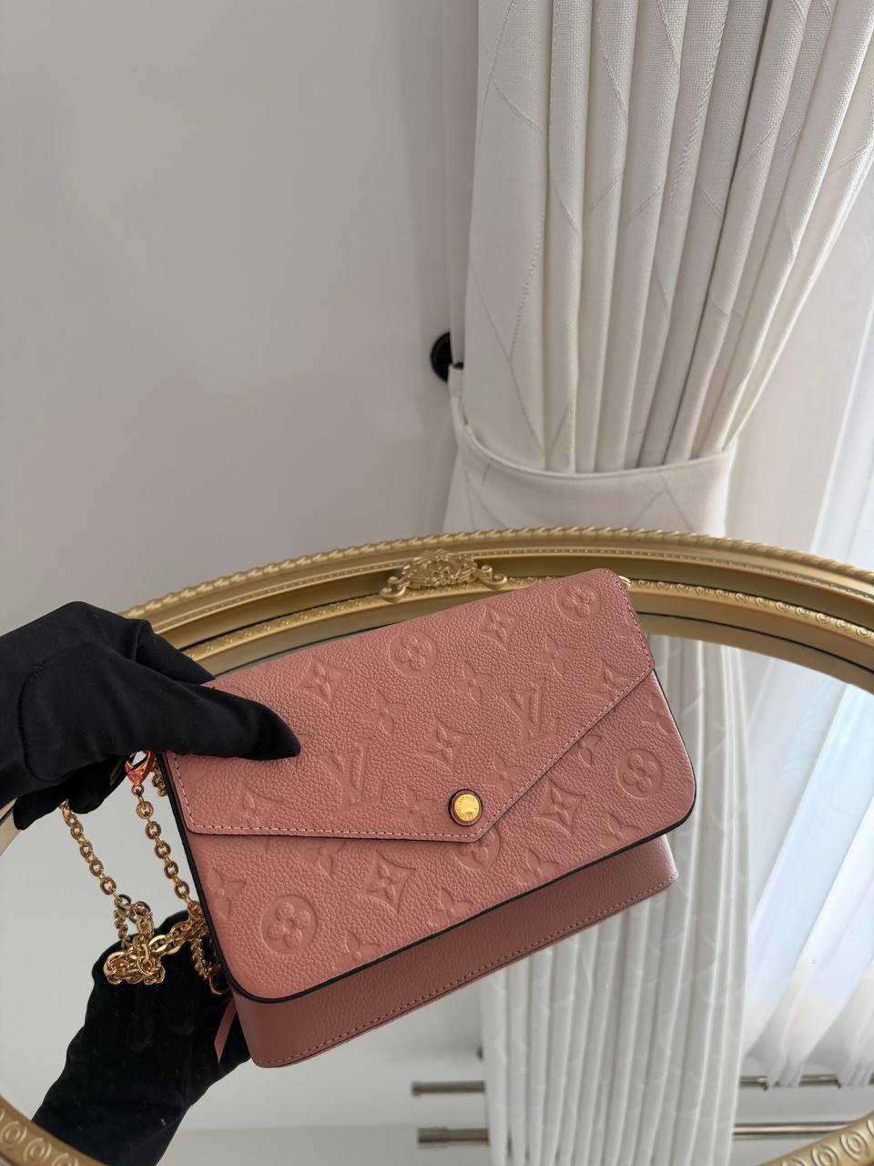 IMG_20260311_145944_285